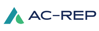 ac rep logo