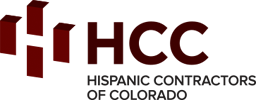 HCC Logo