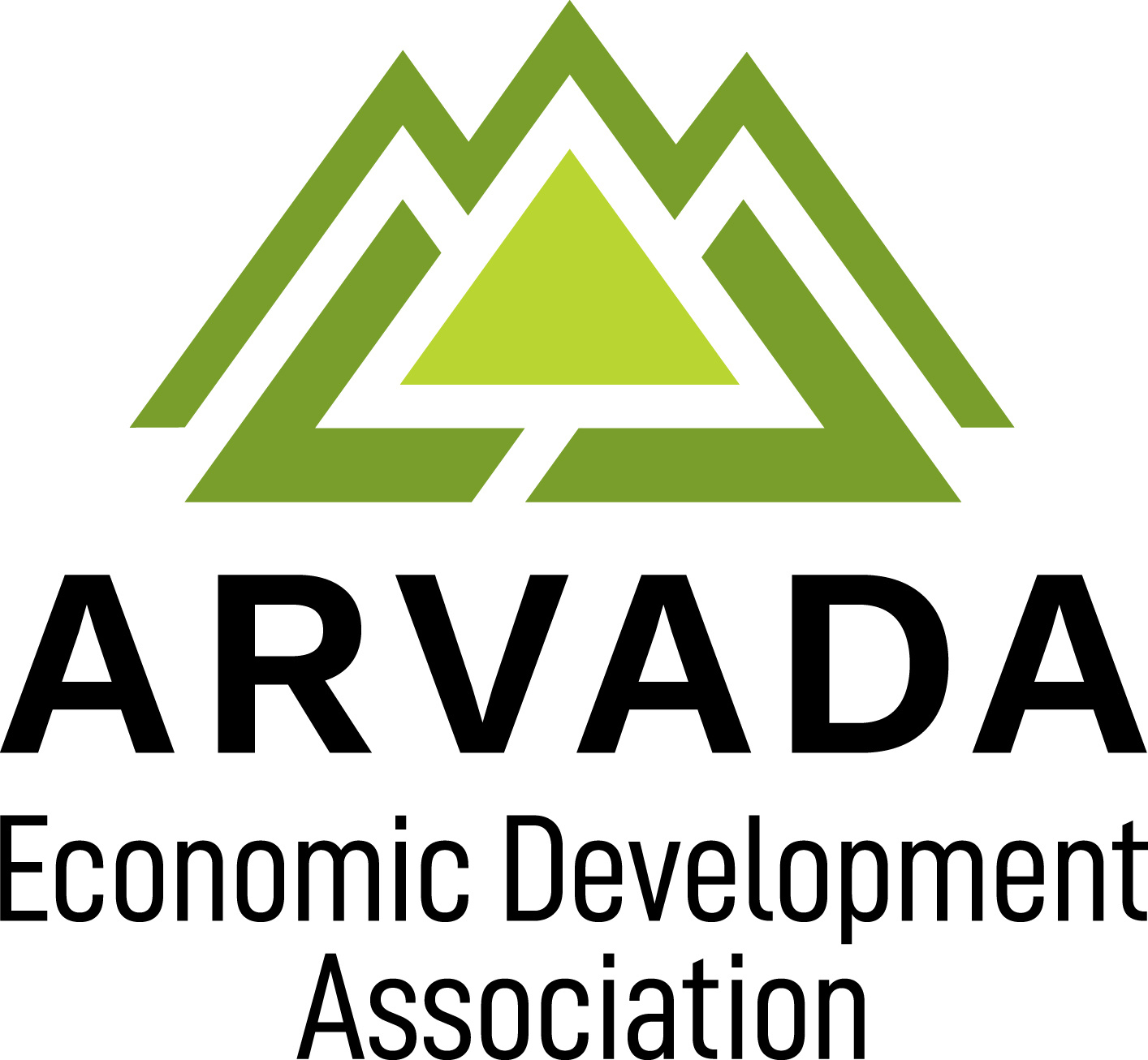 Loan Fund Partnership for Arvada Businesses - CEF/AEDA logo