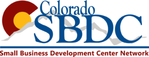 SBDC Logo