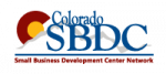 Techsource Cyber Cover Your Assets Program logo