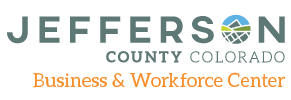 Customized Trainings logo