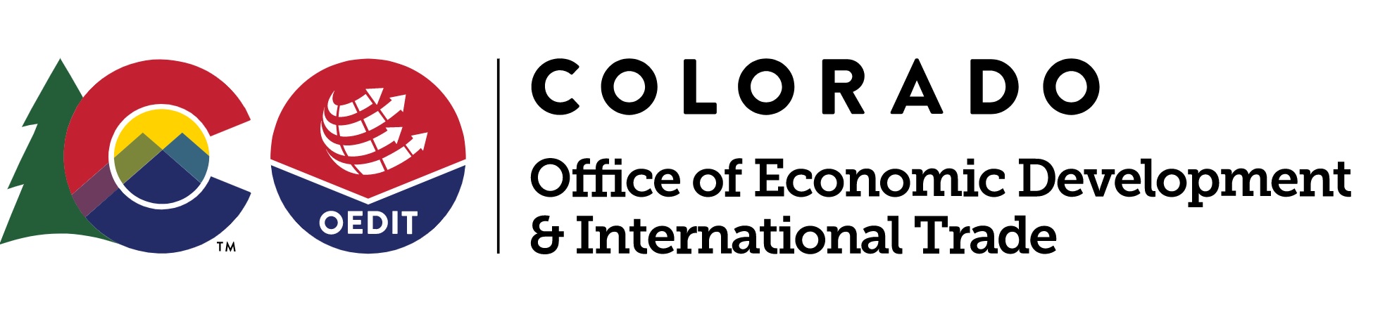 Employee Ownership Grant logo