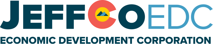 Enterprise Zone Investment Tax Credit logo