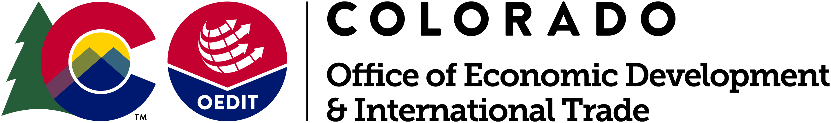 Cannabis Business Grant logo