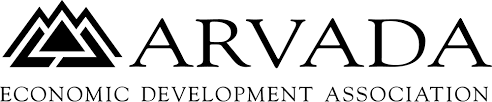 Arvada Chamber Logo