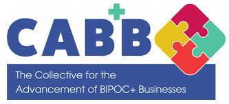 CABB Logo