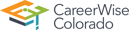 CareerWise Logo