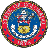 Colorado Logo