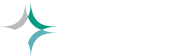 Colorado Clean Energy Commercial Fund logo