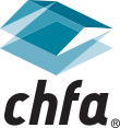 Housing Tax Credit logo