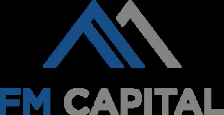 FM Capital logo