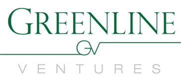Greenline Ventures logo