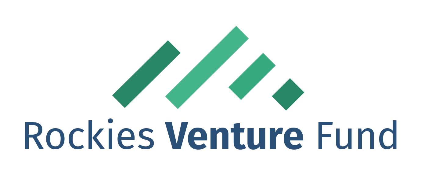 Rockies Venture Fund LP logo