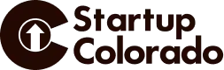 Startup Colorado logo