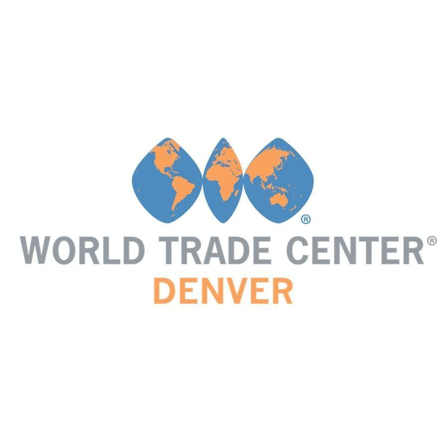 World Trade Center Denver Help Desk logo