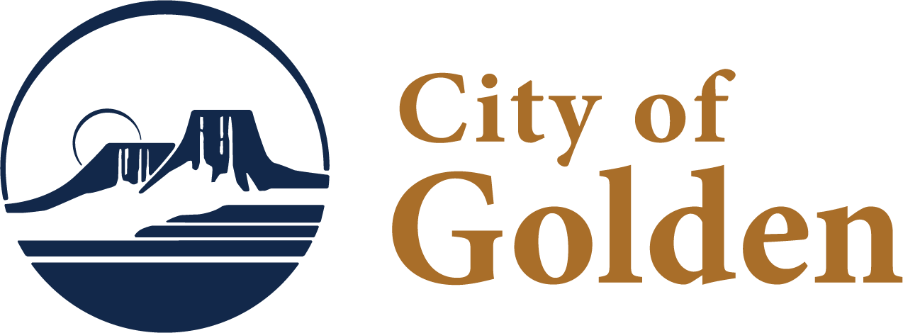 EdComm Small Business Grant logo