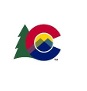 Colorado Industrial Tax Credit logo