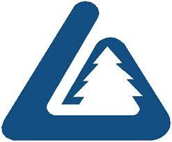 Colfax Security Enhancement Pilot logo