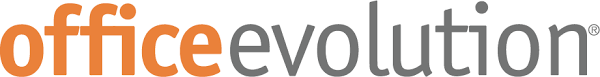 Office Evolution - Lakewood logo