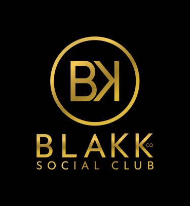 Grand Opening of The Blakk Co. image