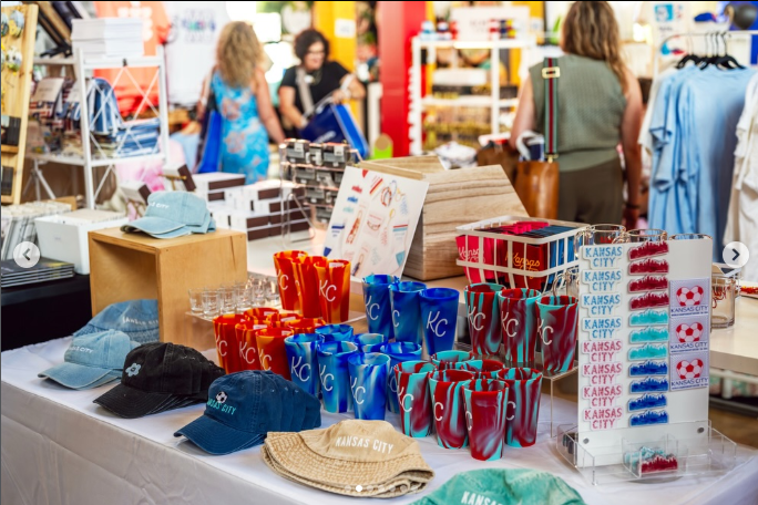 2026 Street Vending Updates: What Vendors Need to Know logo