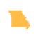 Missouri Secretary of State logo