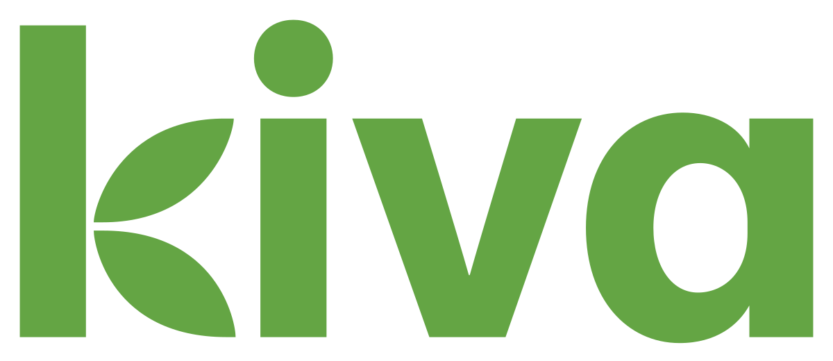 Kiva Kansas City logo