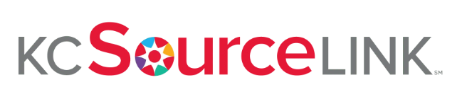 KC Source Link logo