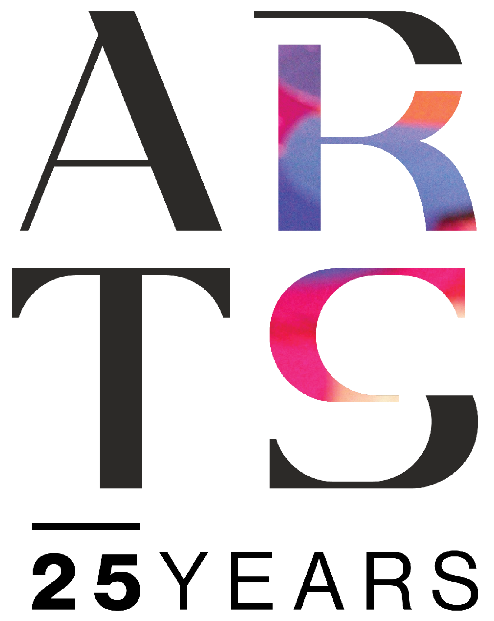 ArtsKC  logo