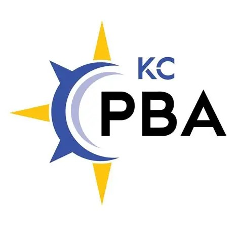 Prospect Business Association  logo