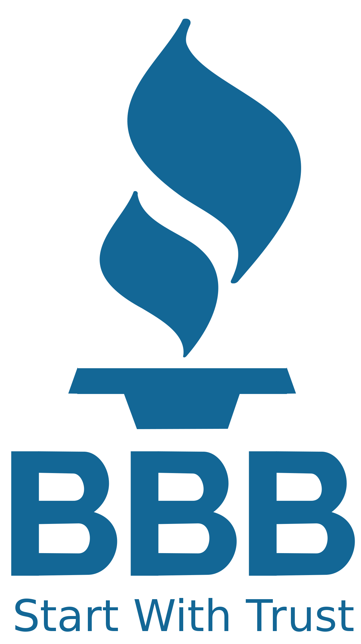 BBB Logo