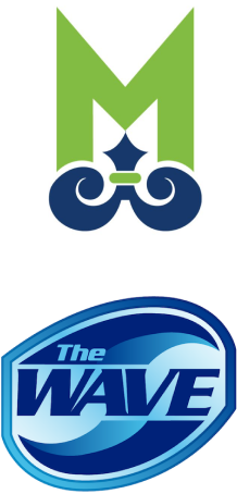 Logos/mobilewavelogo.png