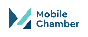 Mobile Area Chamber Business Expo image