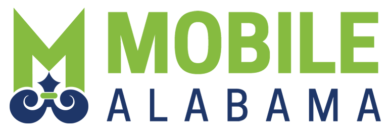 Mobile Releases Financial Empowerment Blueprint to Advance Wealth Equity logo