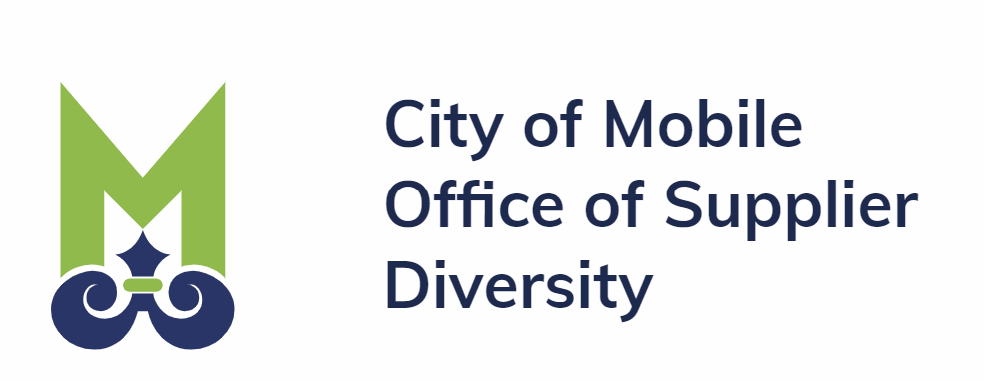 Workforce Development Resource Test logo