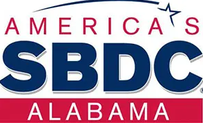 SBDC Logo