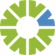 AltCap logo