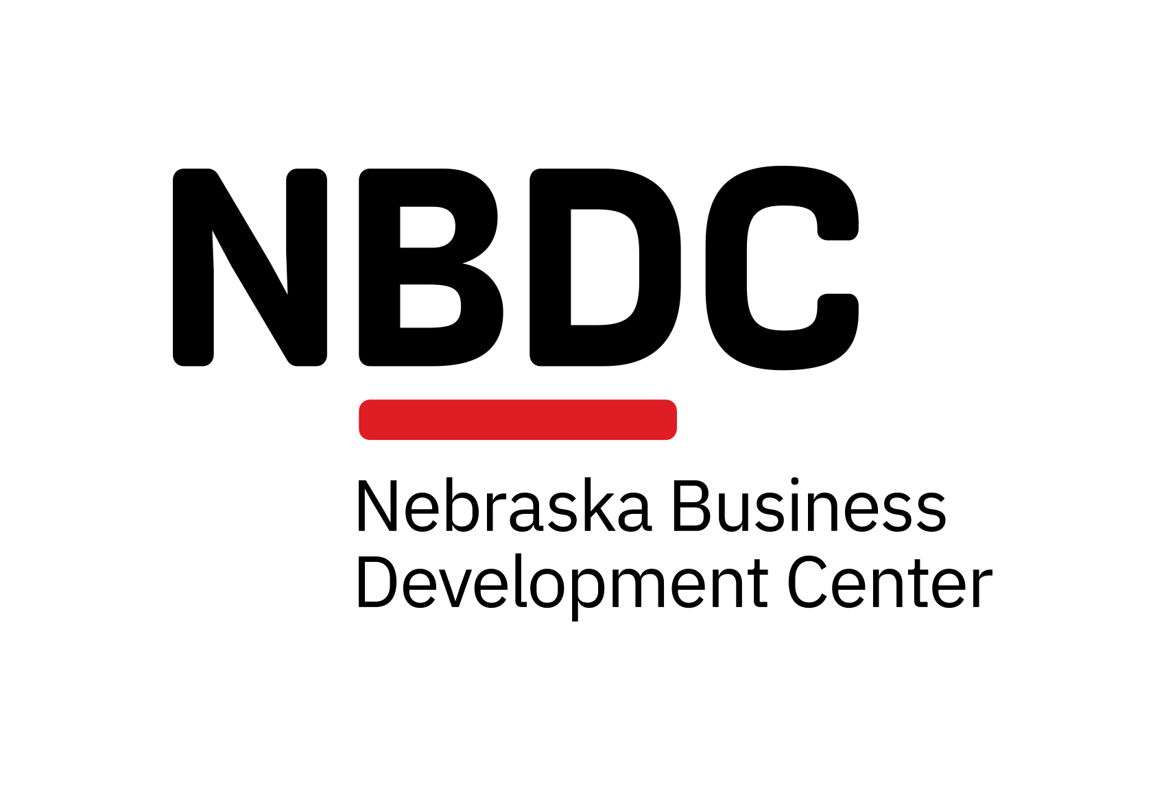 NBDC - APEX Accelerator & SBDC logo