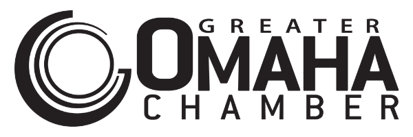 Scaling Homegrown Innovation Program logo