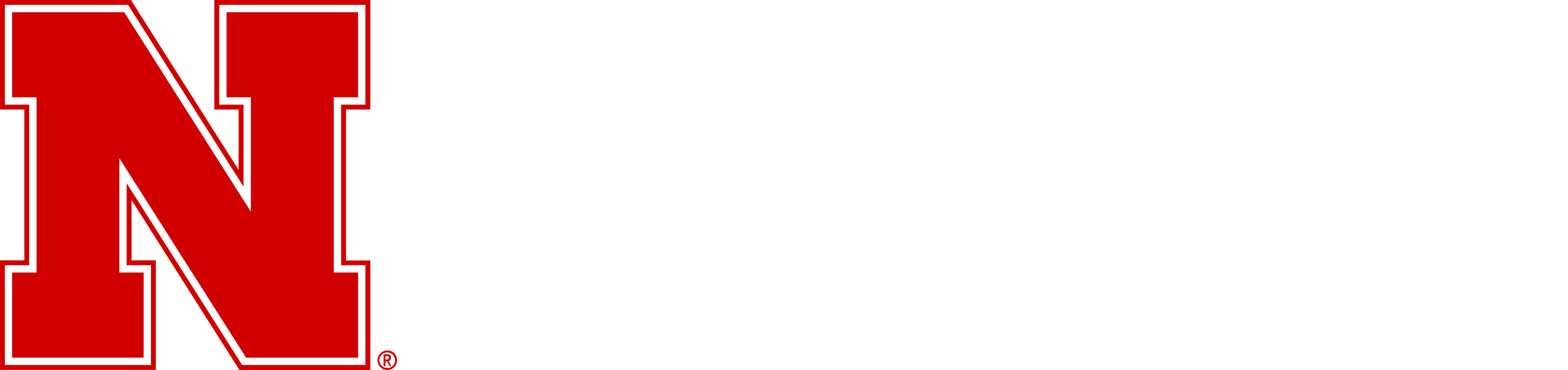 Rural Prosperity Nebraska  logo