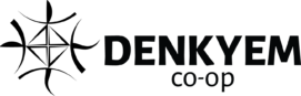 Denkyem Logo