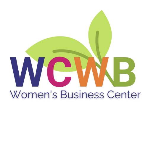 WCWB Logo