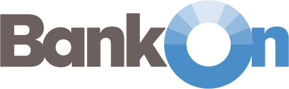 BankOn Logo