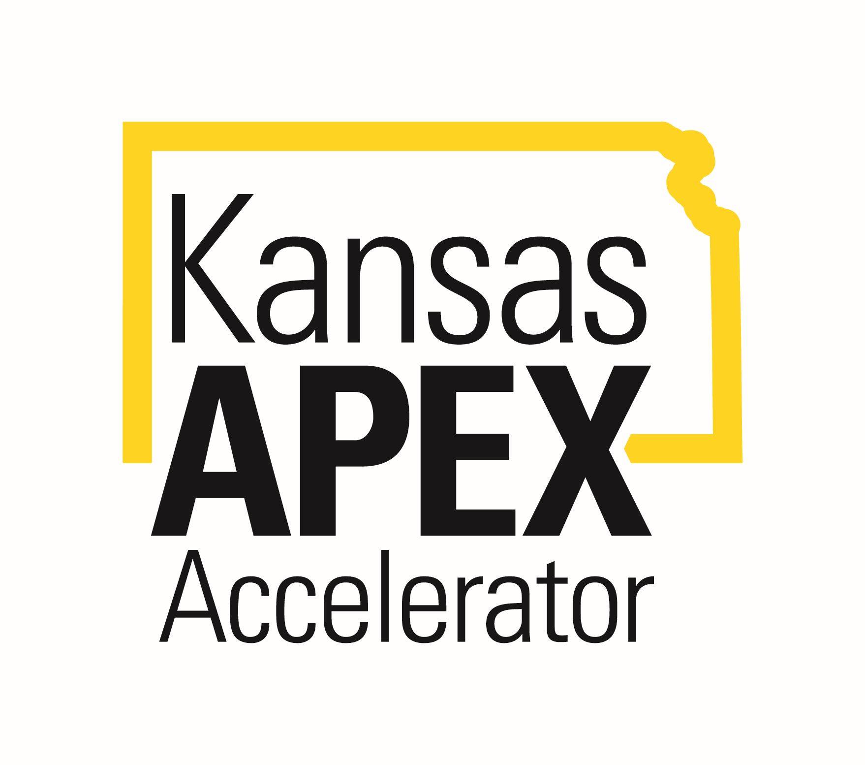 KS APEX Logo