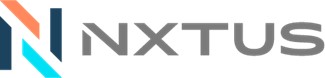 NXTUS logo