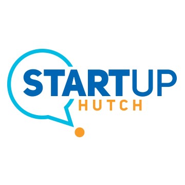 Startup Hutch logo
